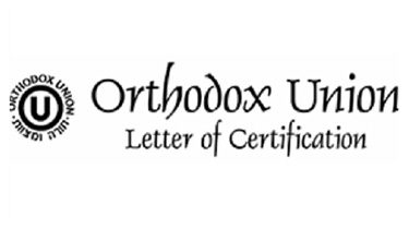 Orthodox Union